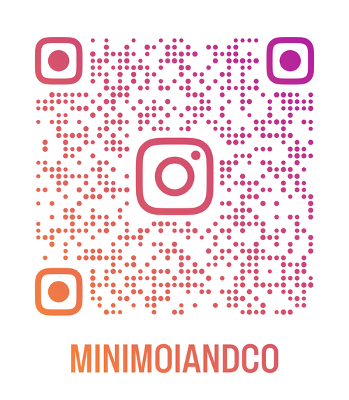 Minimoi&co